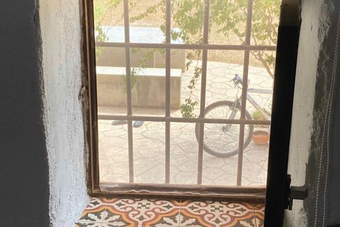 Landejendom i El Perello, Tarragona, El Perello - € 189.000 | Ref: Finca Casa Mont - foto 17